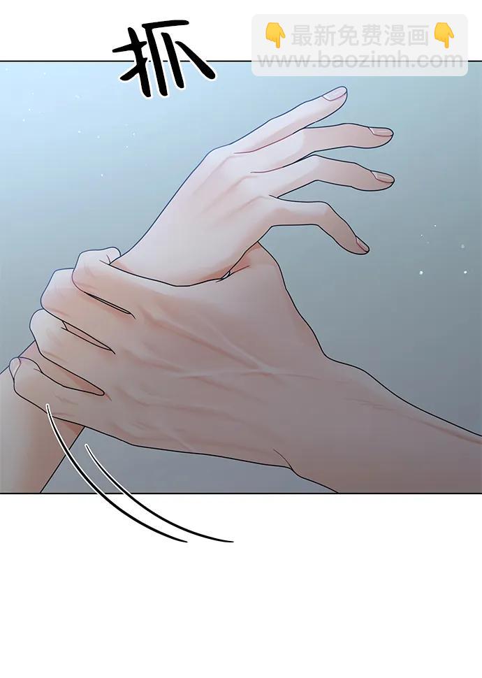 第91话71