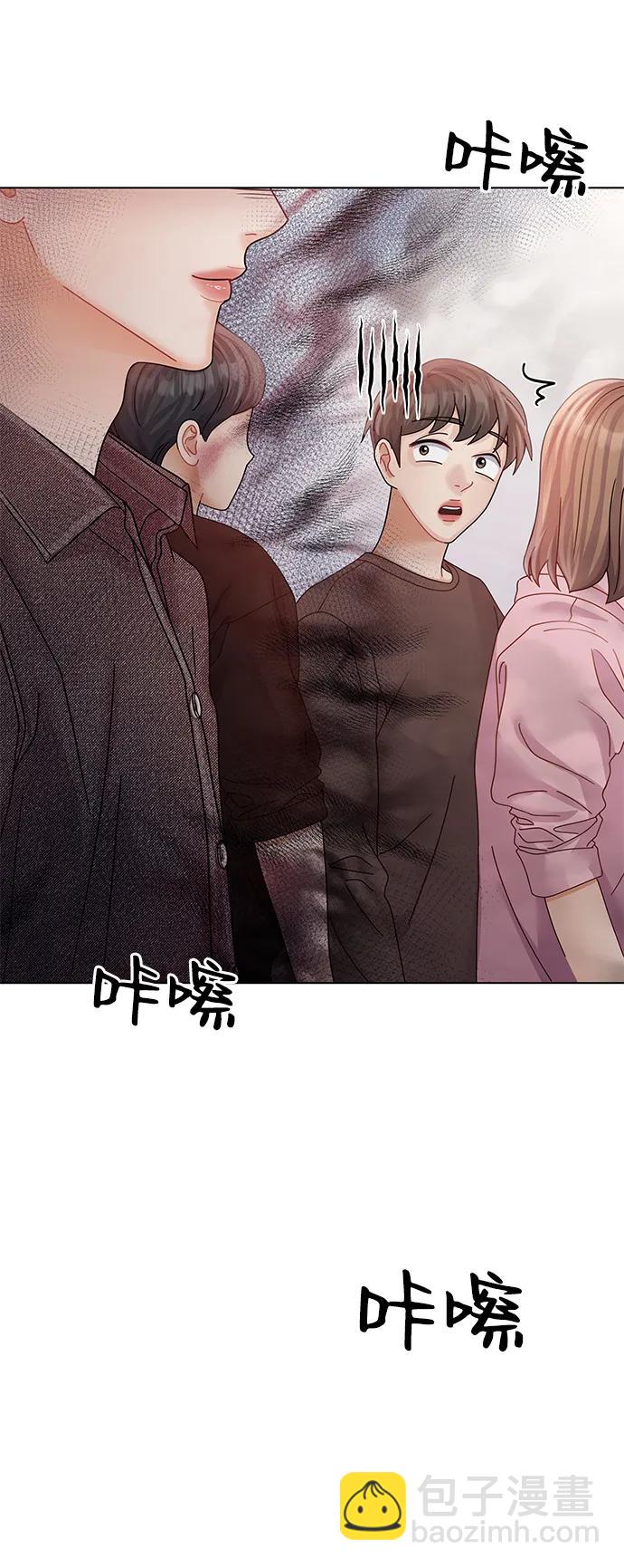 第94话78