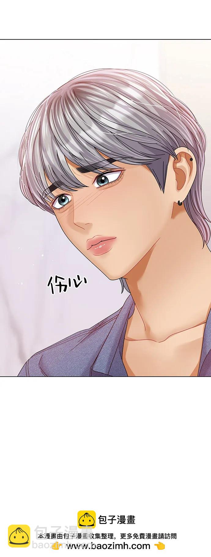 第95话49