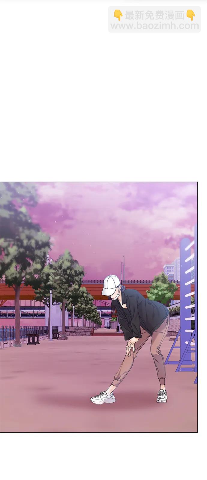 第99话59