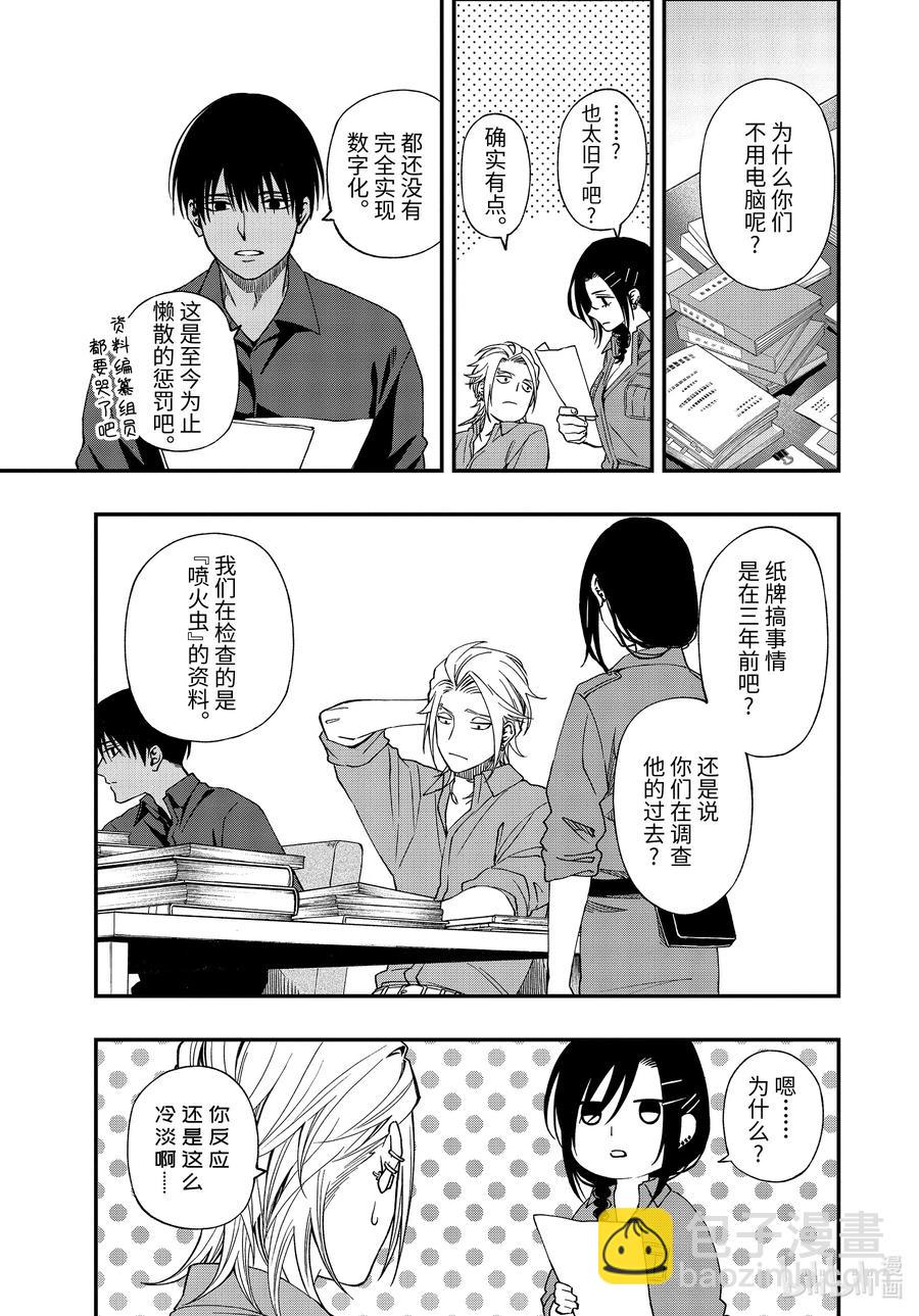 61 6116
