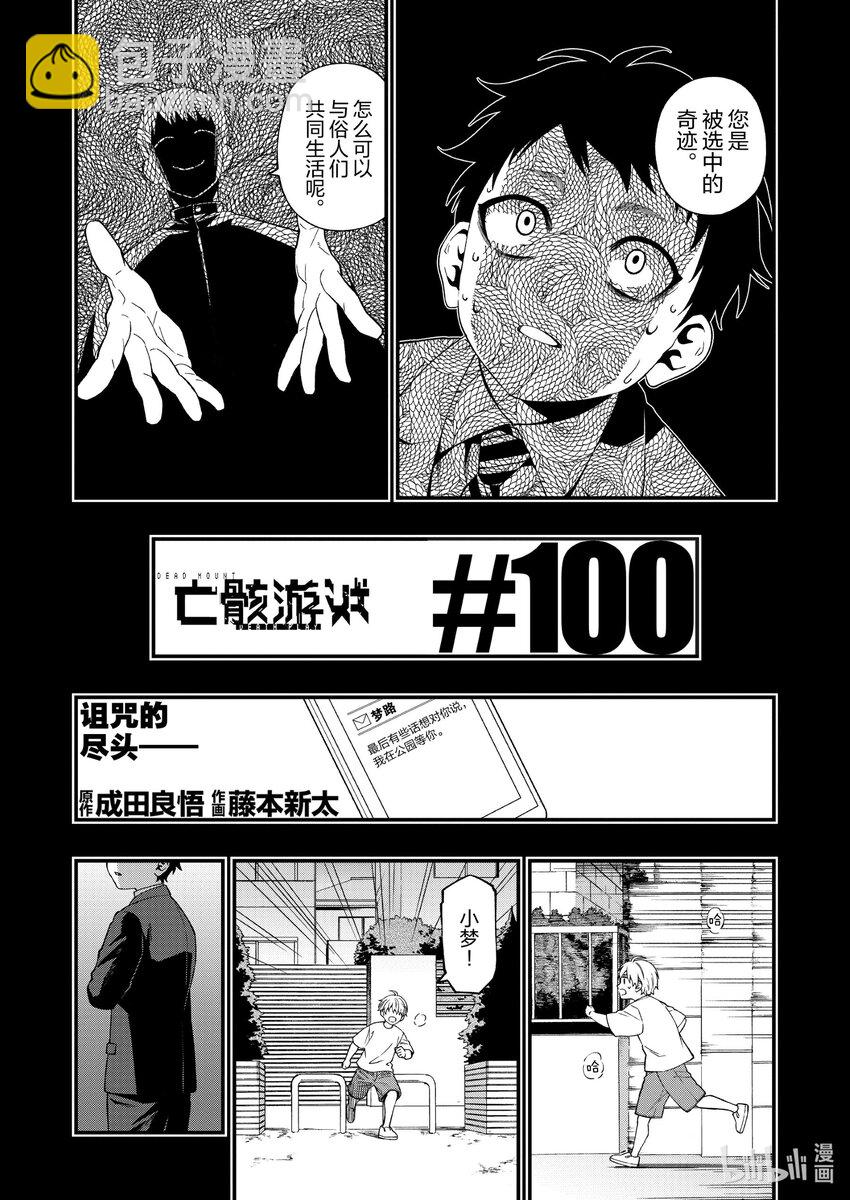 100 1004