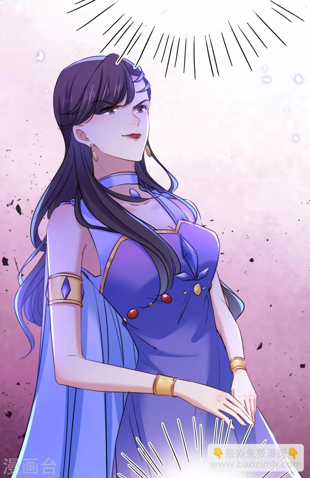 第231话 有种不好的预感……35