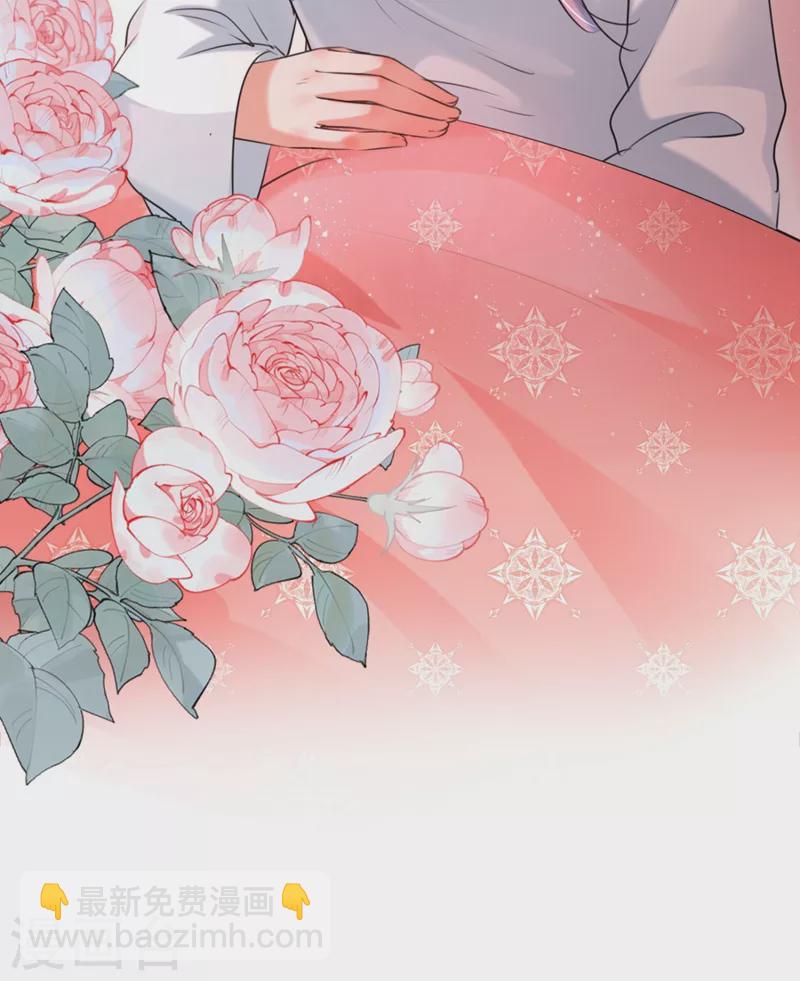 第251话 我，我真有了？！20