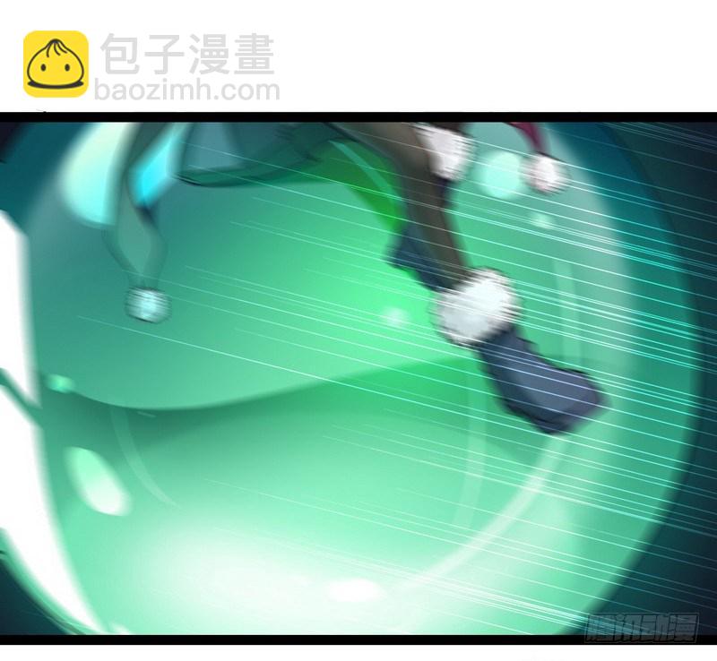 十七话26