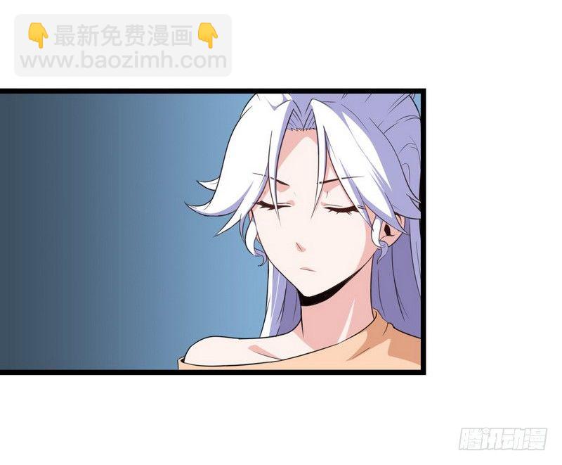 十九话51
