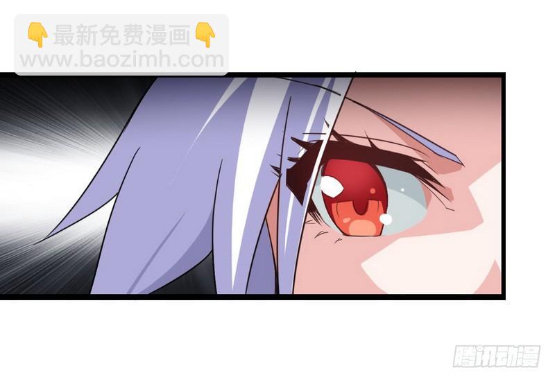 二十话25