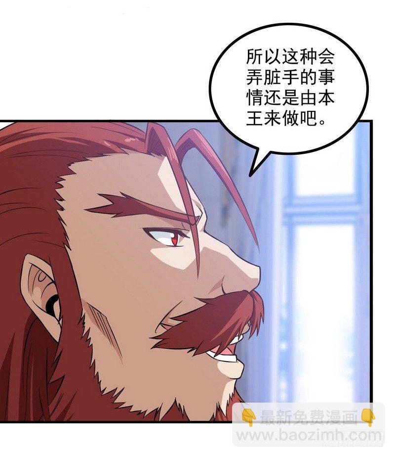 二十七1