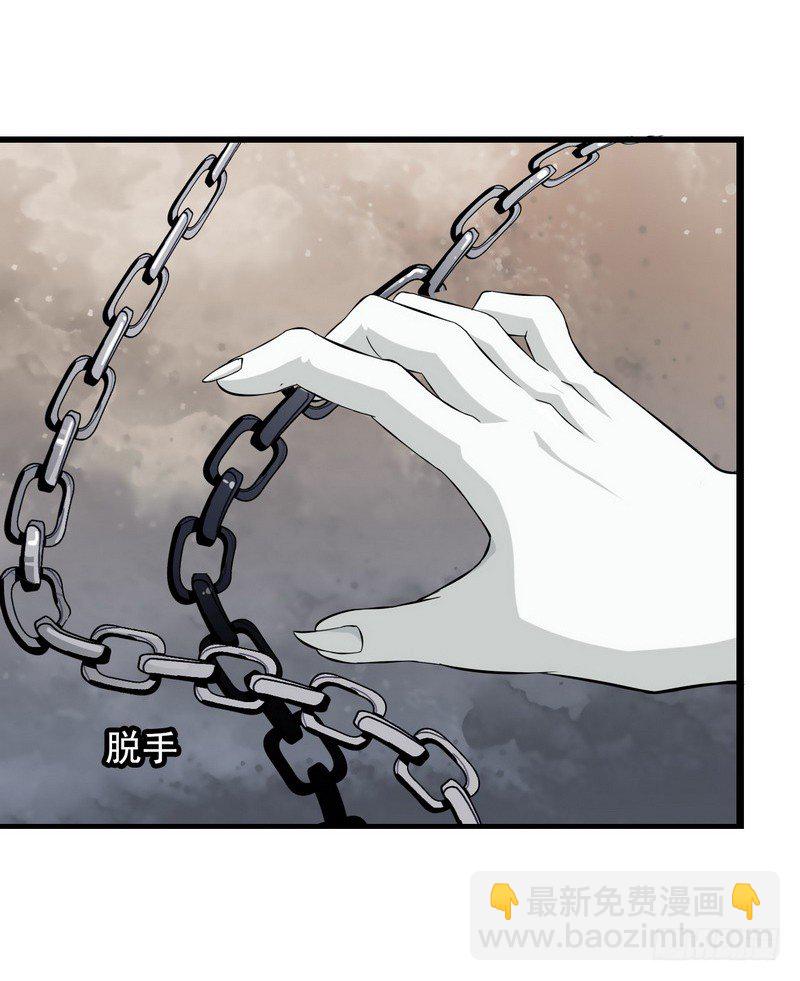 二十七16