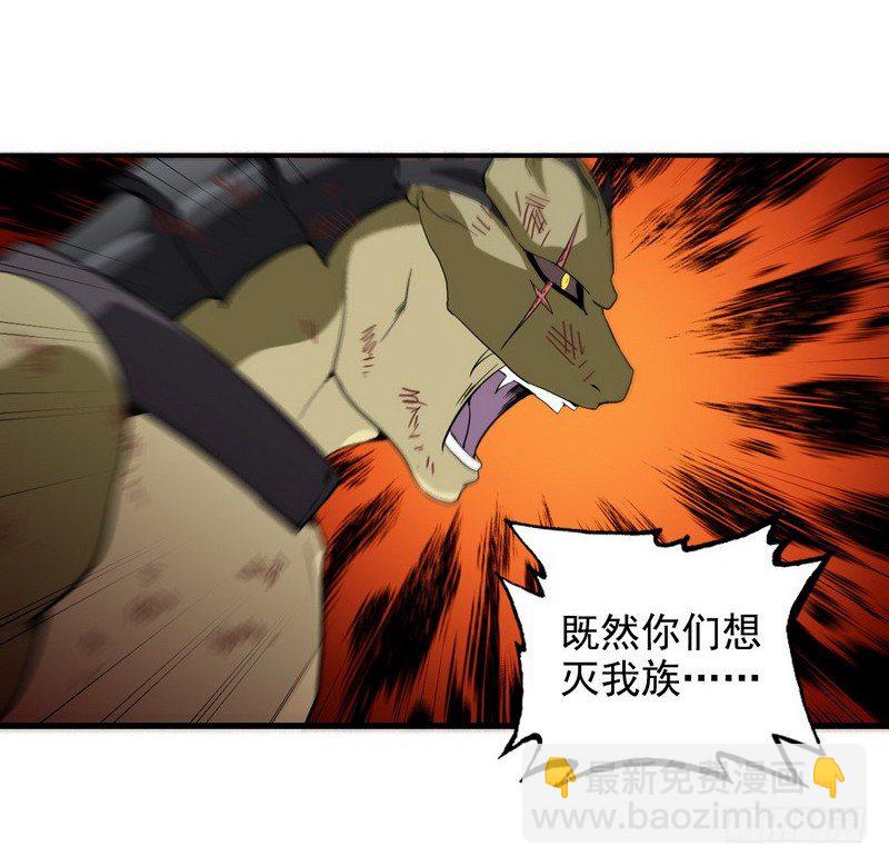 二十七22