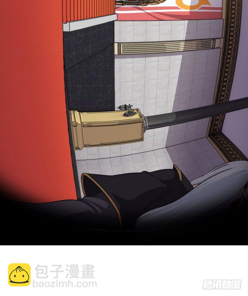 二十七25