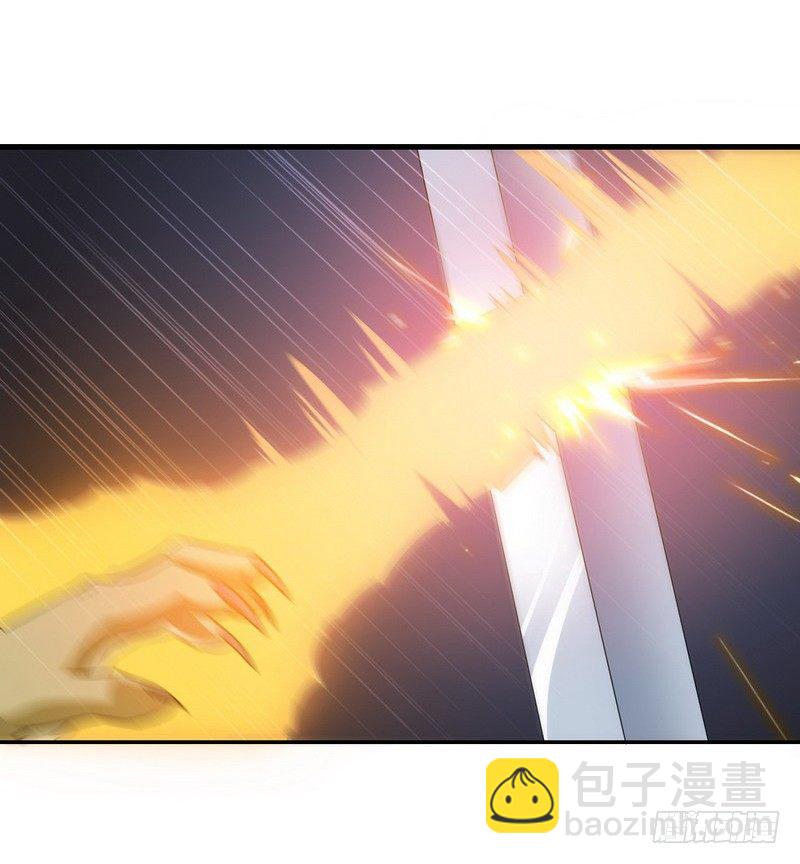 二十七27