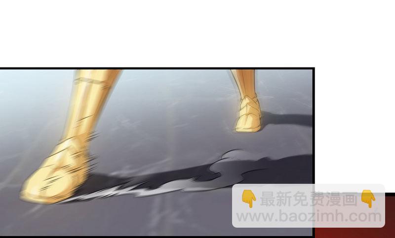 二十七31