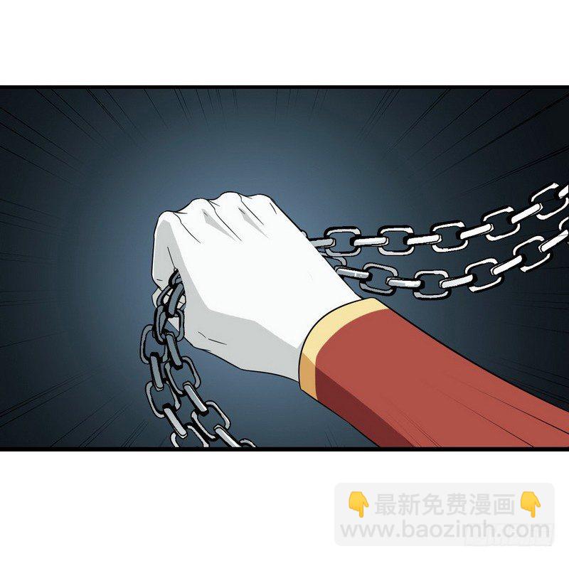 二十七6