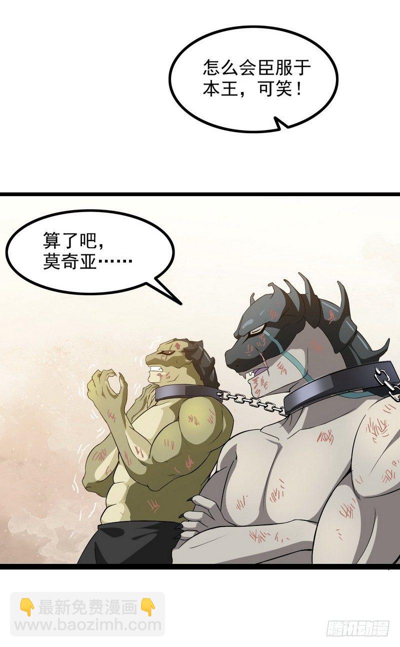 二十七9