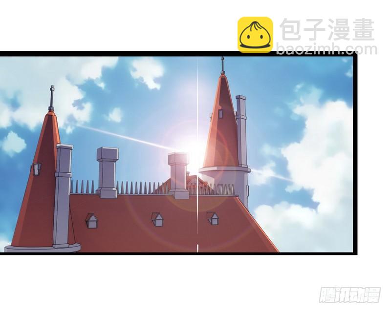 二十八20