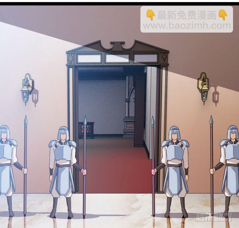 二十八25