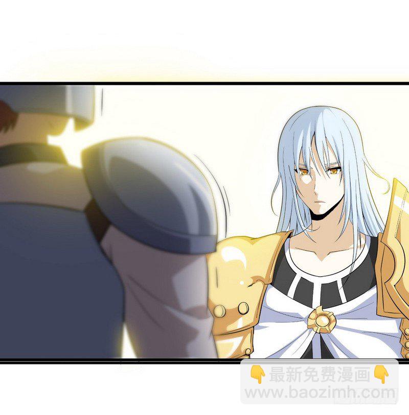 二十八31