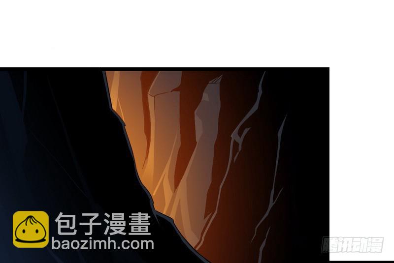 三十八26