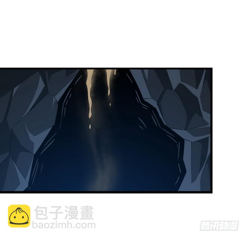 三十八32