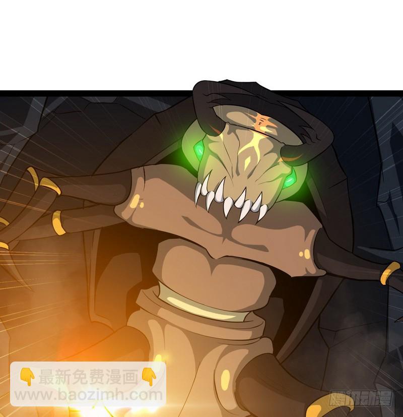 三十八35