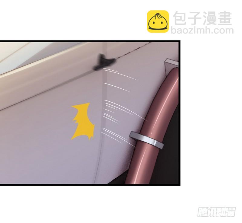 三十八44