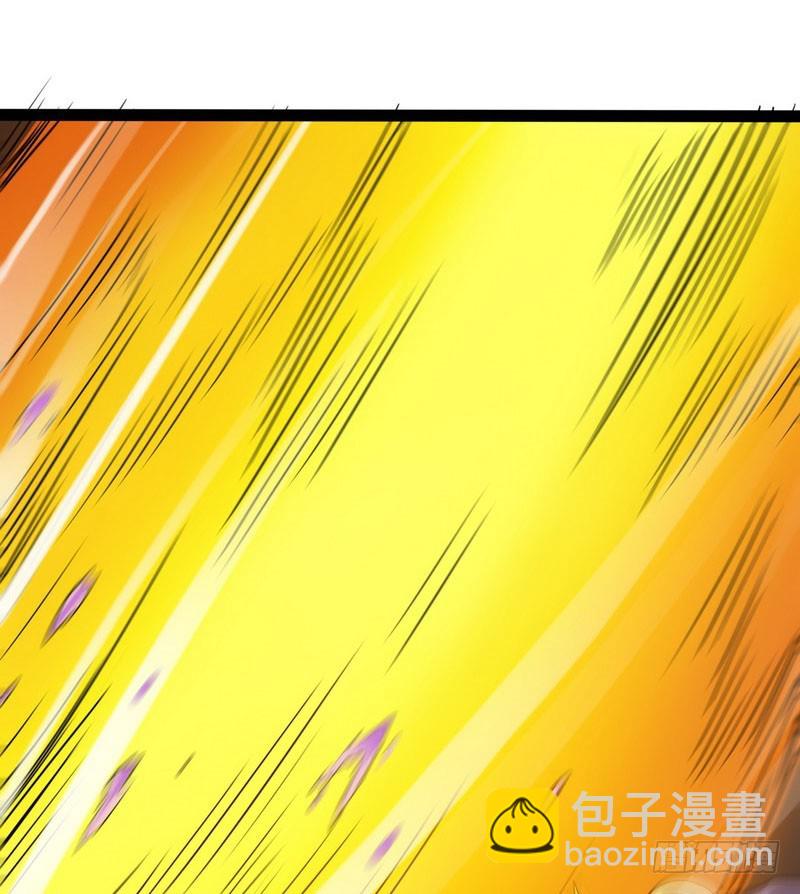 四十一40