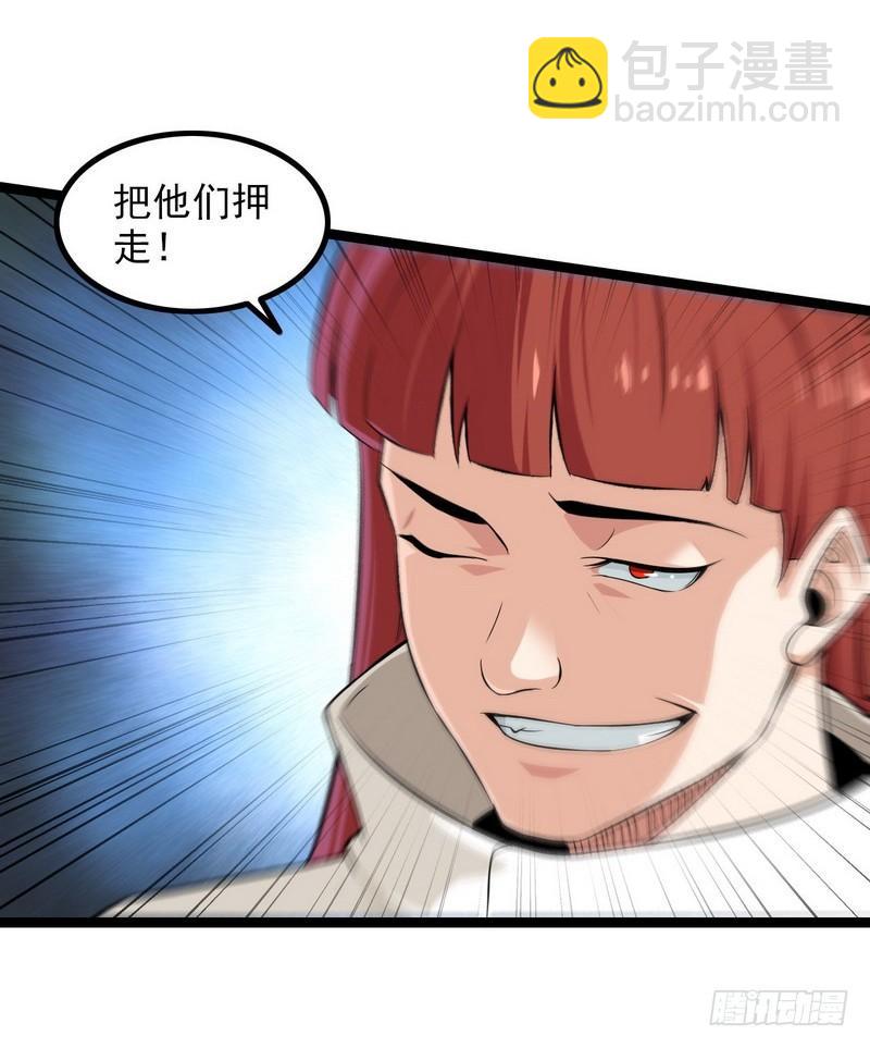 四十四13