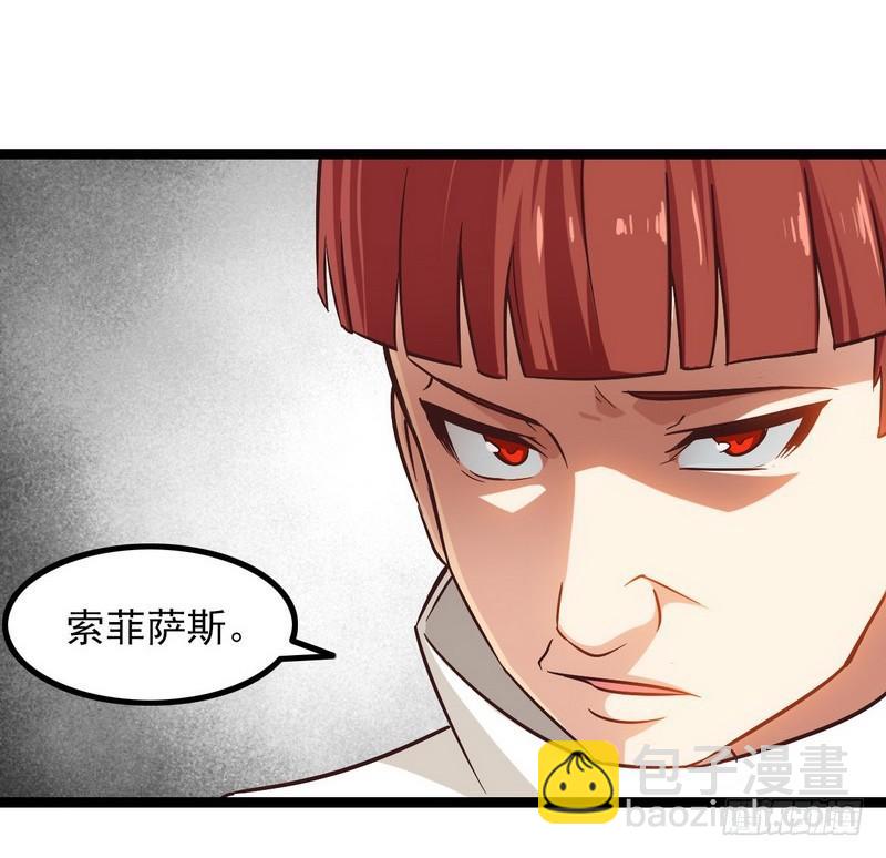 四十四28