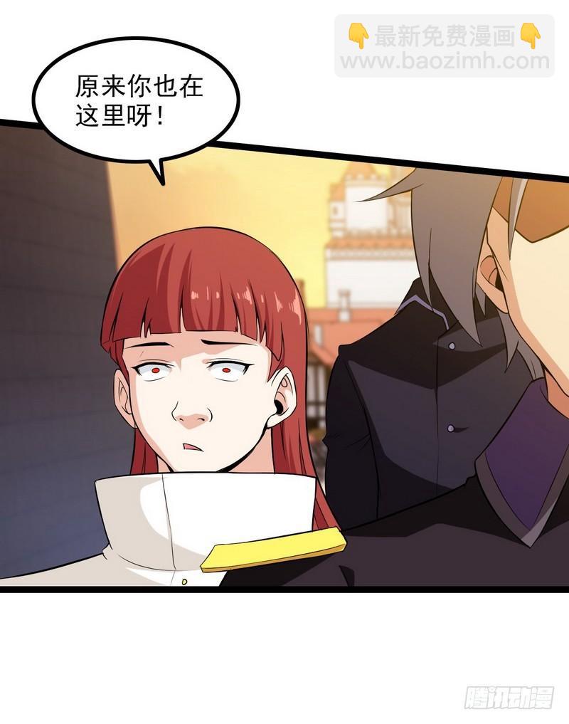 四十四4