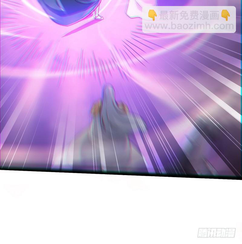 四十四44