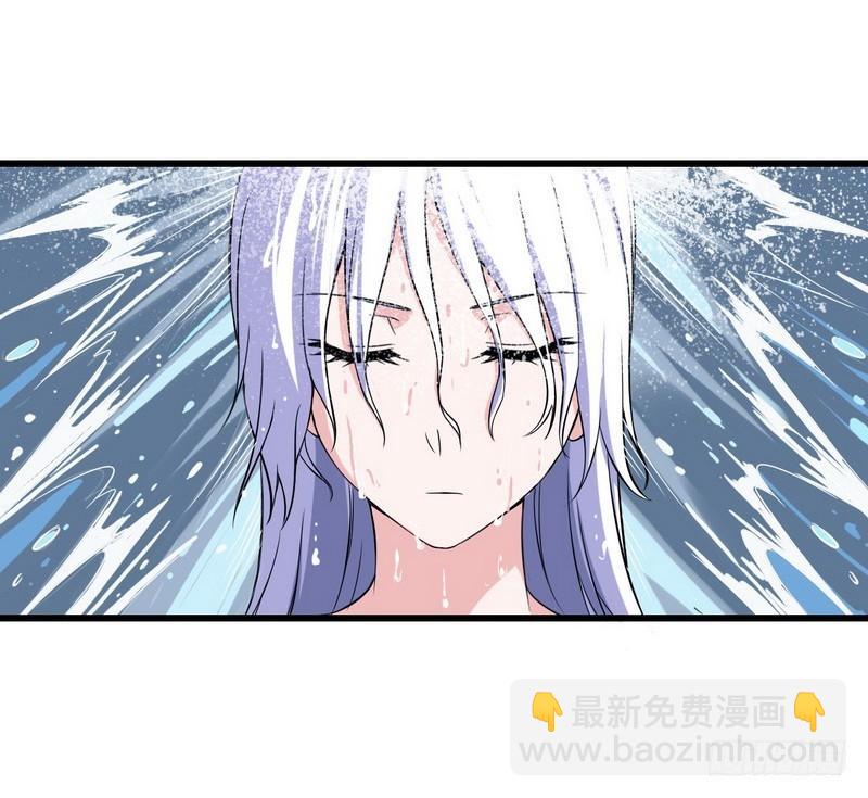 五十三6