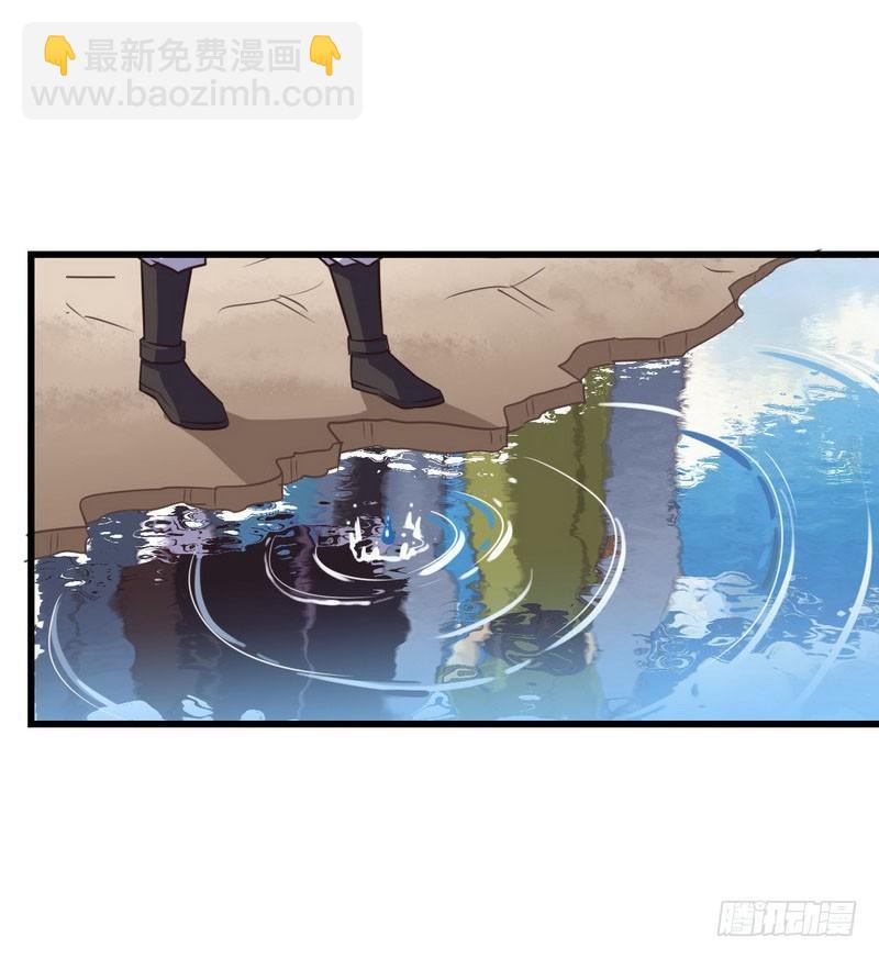 六十话3
