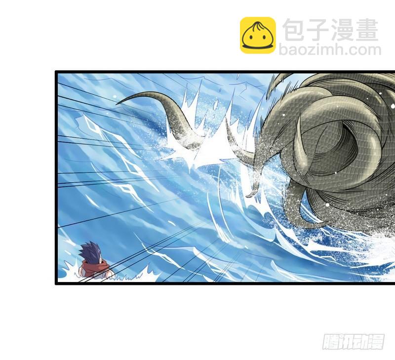 六十三11