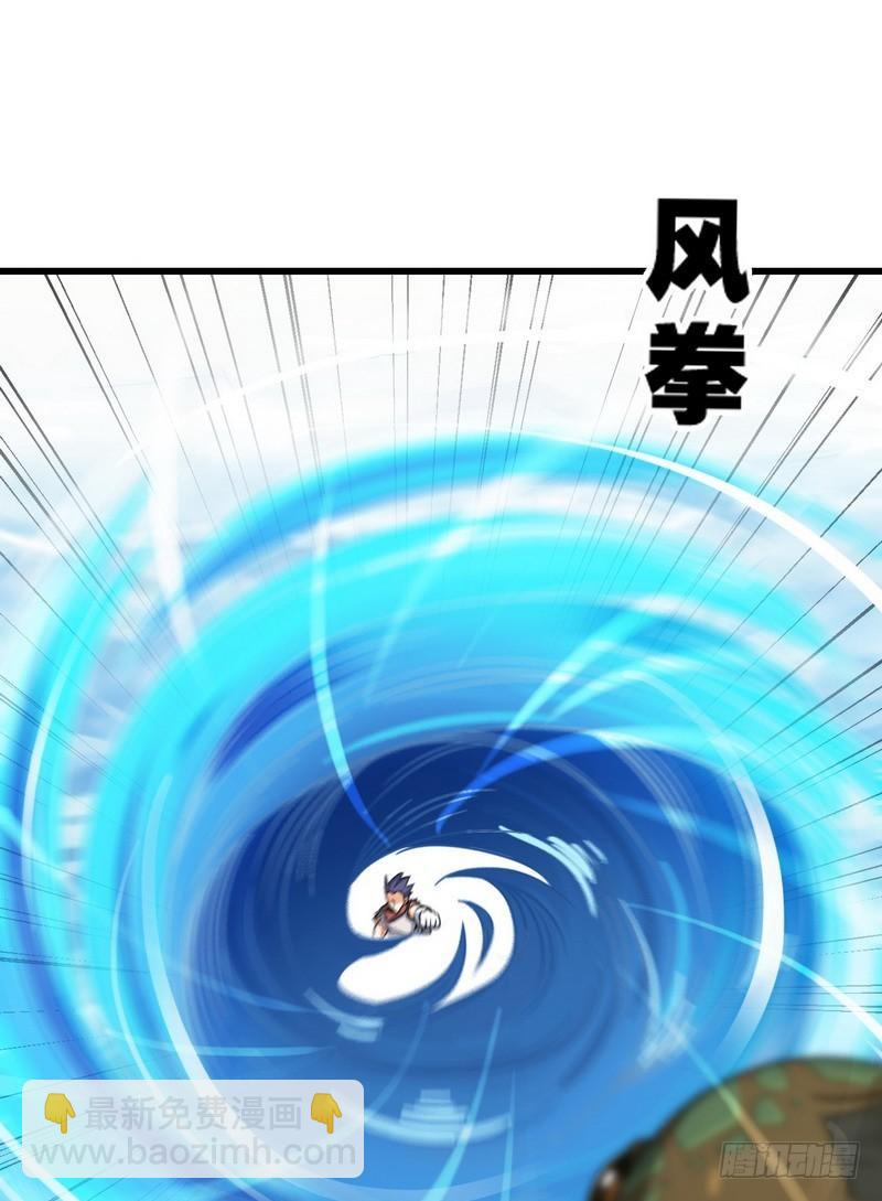六十三17