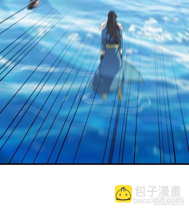 六十三21