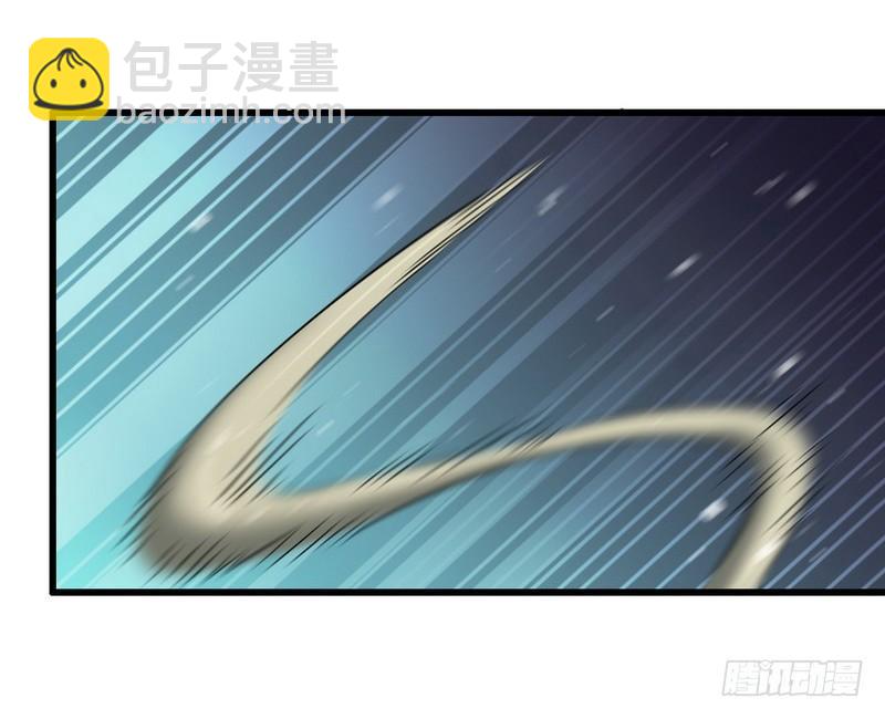 六十三6