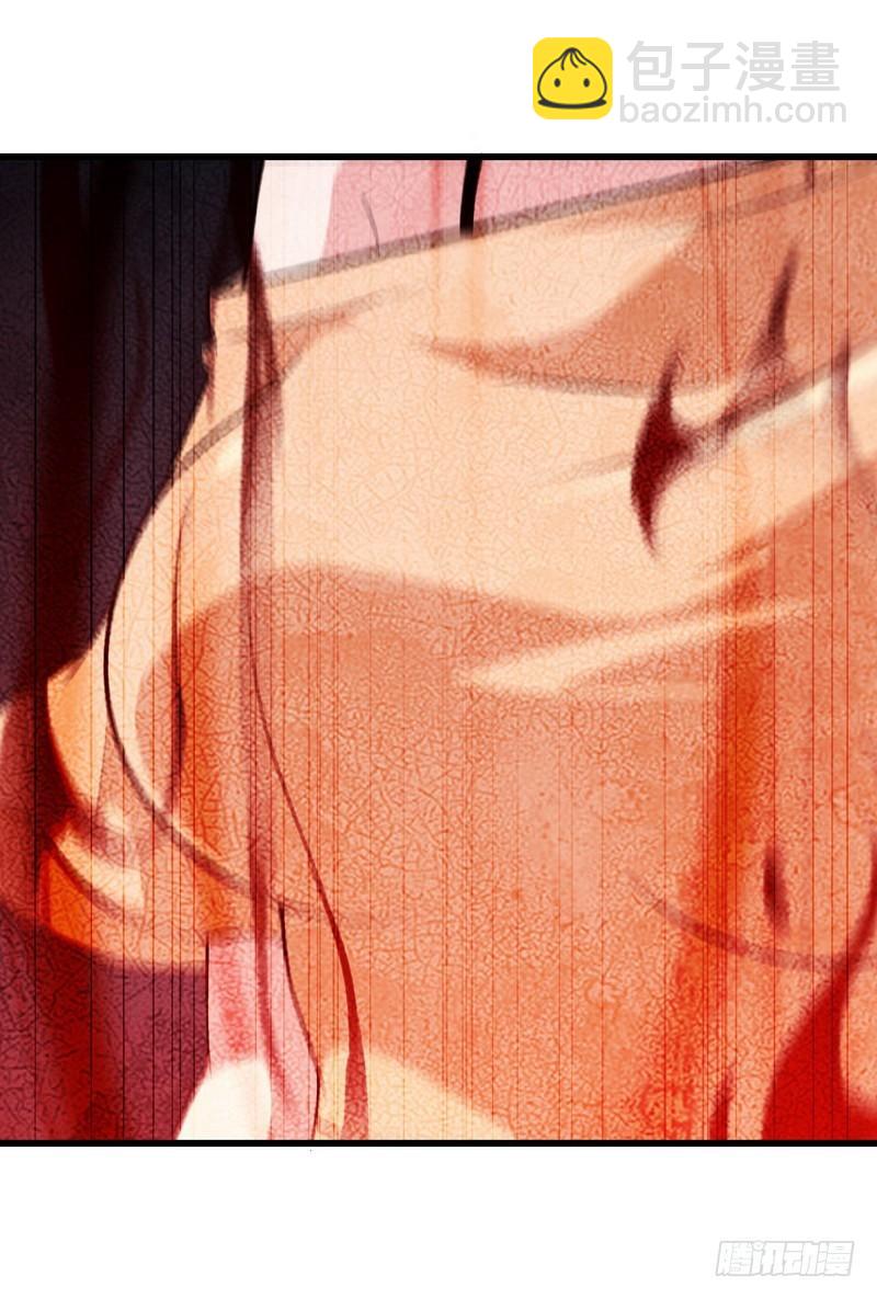 七十一12
