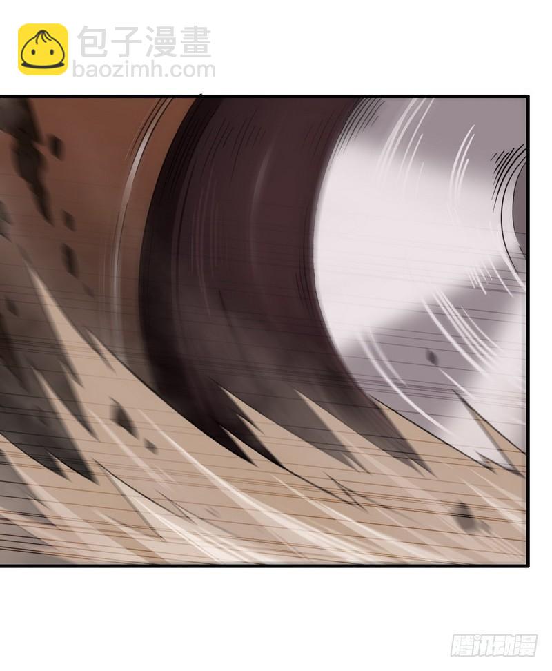 七十一2