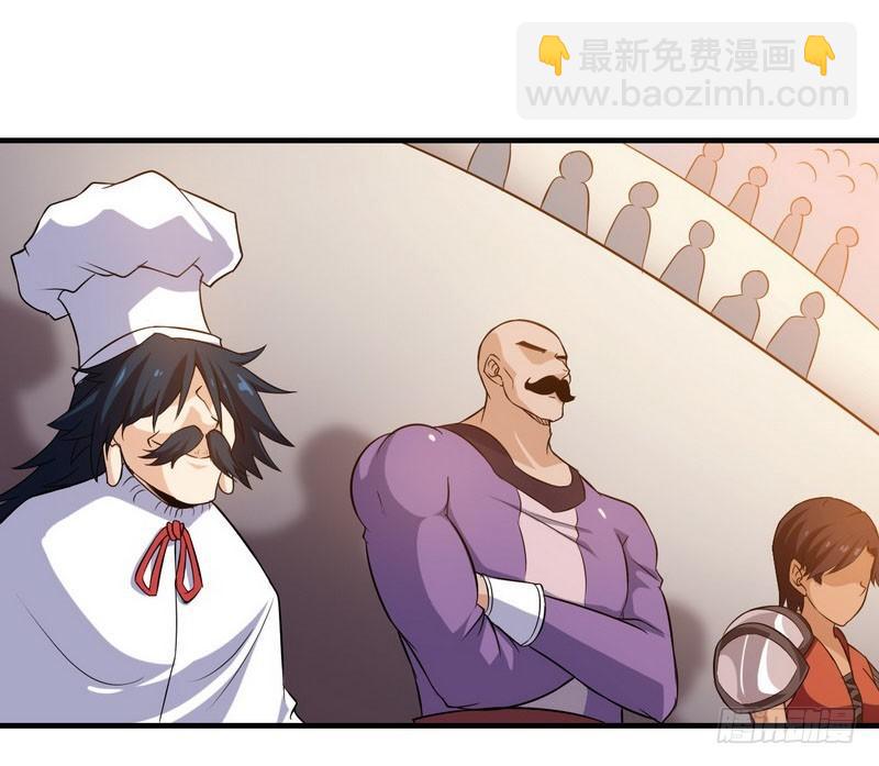 八十二18