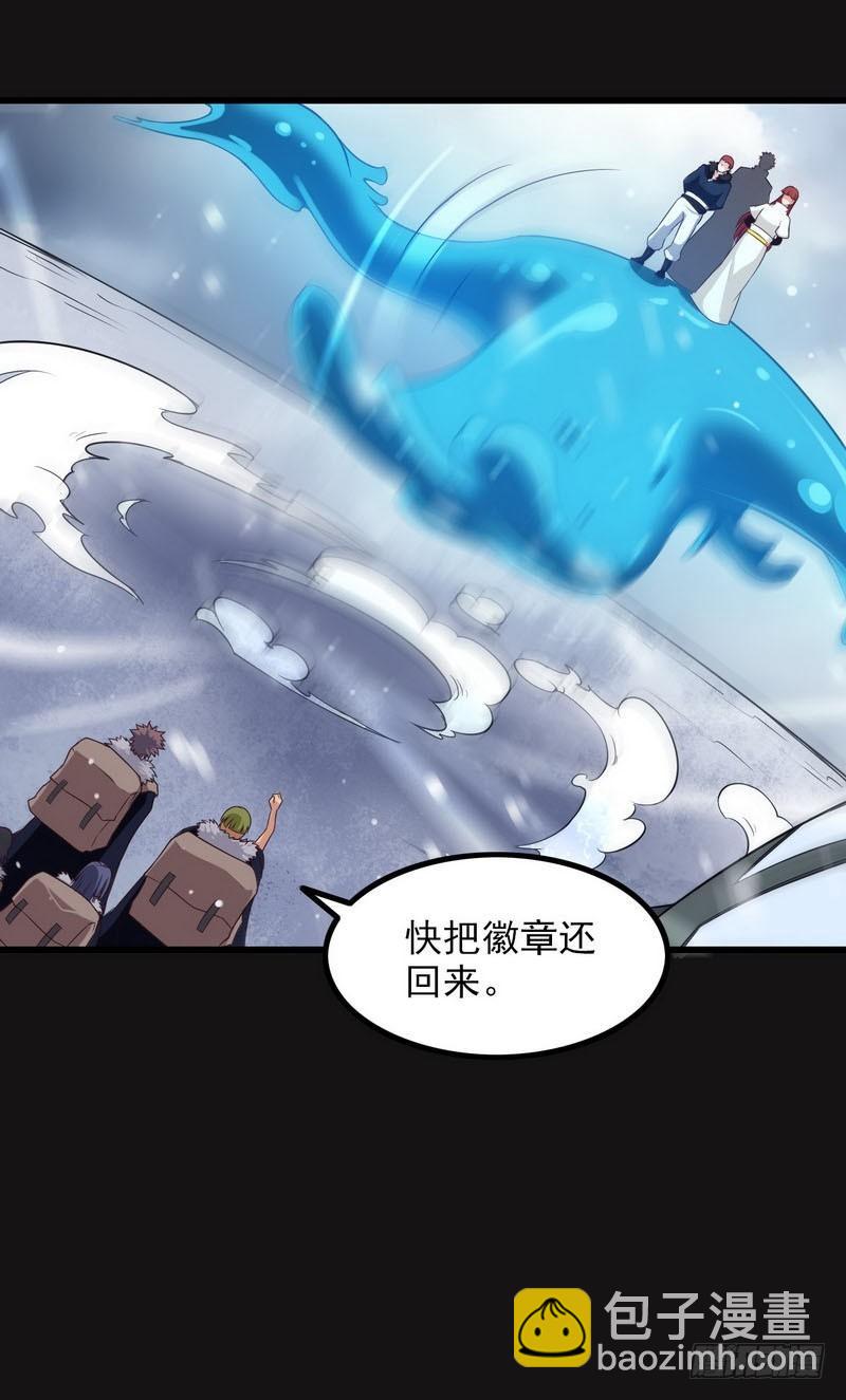 八十三46