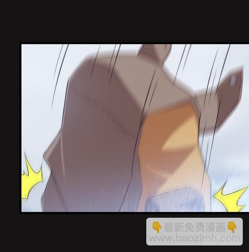 八十四13