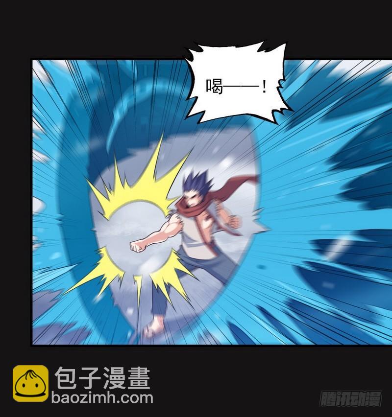八十四51