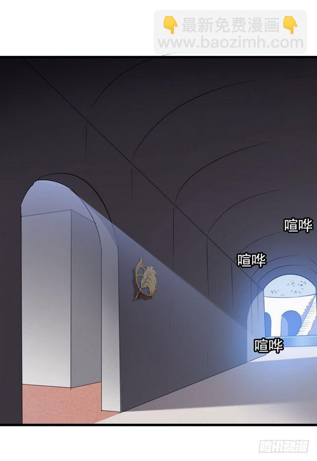 八十七42