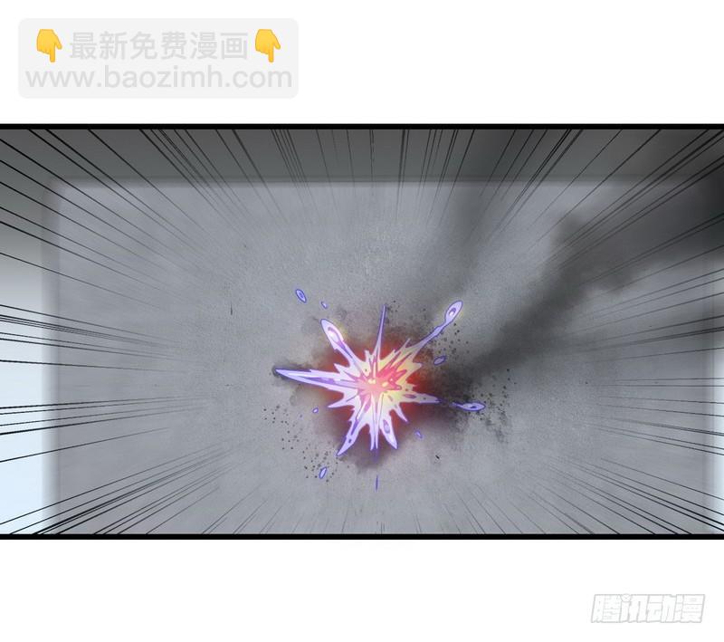 八十八29