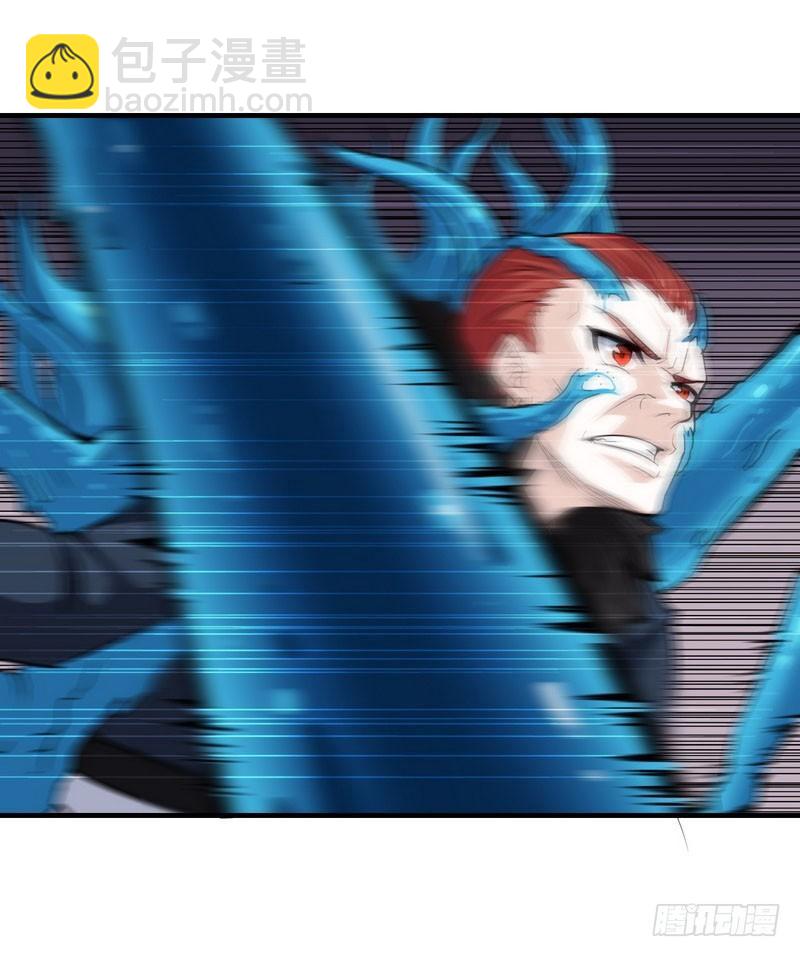 九十话10