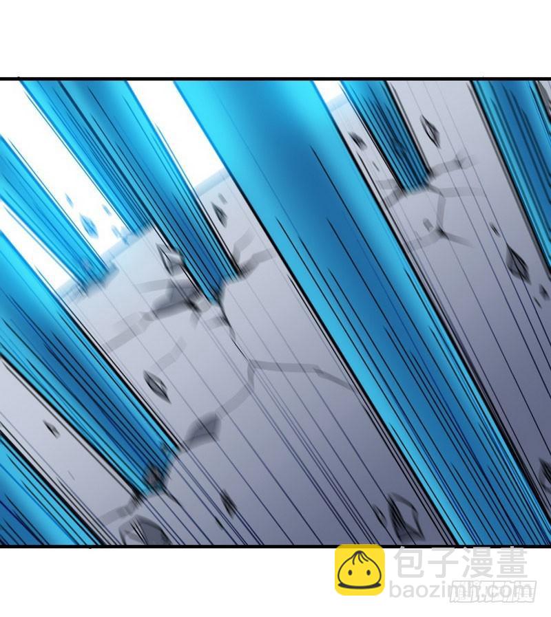 九十话12