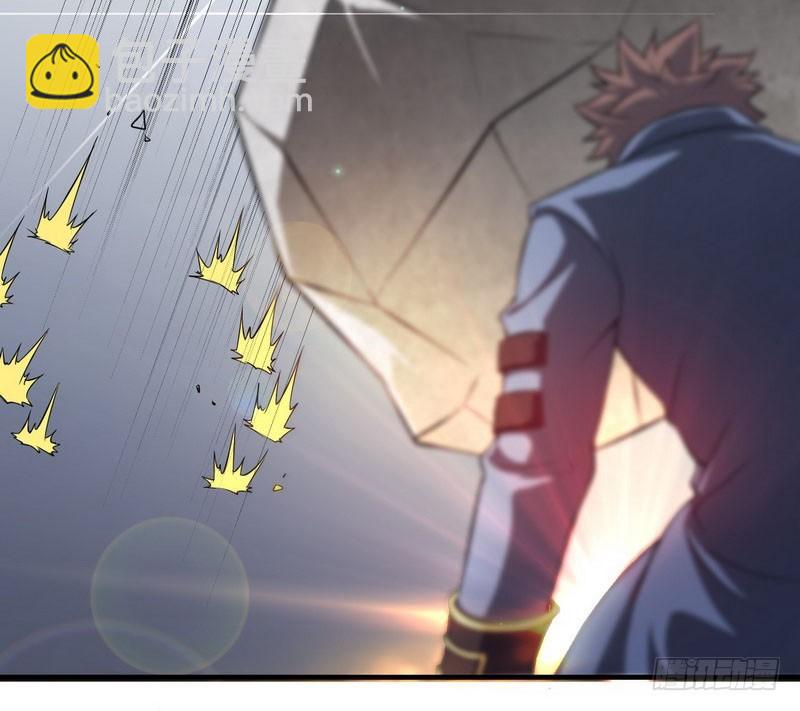 九十话2