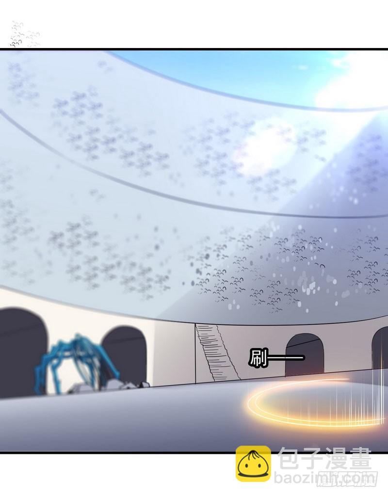 九十话21