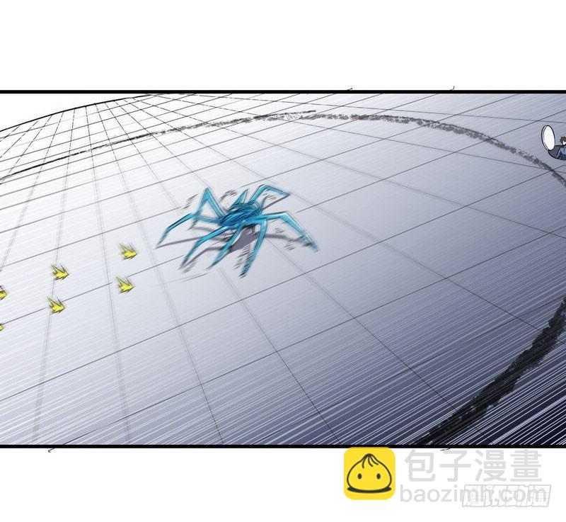九十话27
